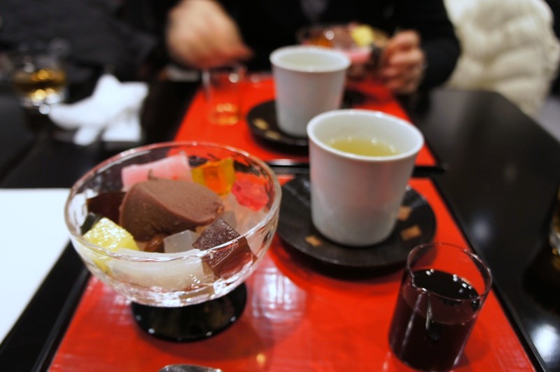 10年12月19日上京_c0129671_2136654.jpg