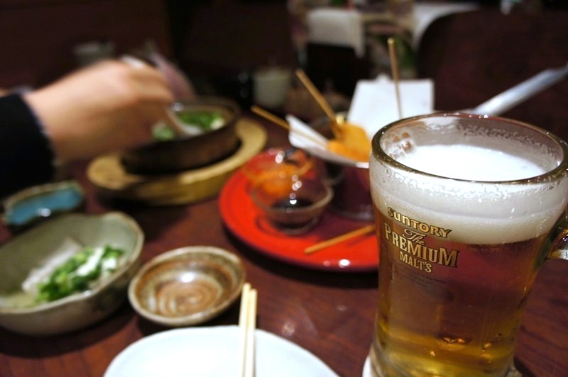 10年12月19日上京_c0129671_21415658.jpg