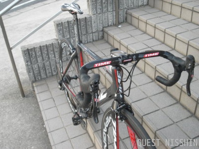 2010.12.18_c0197974_427061.jpg