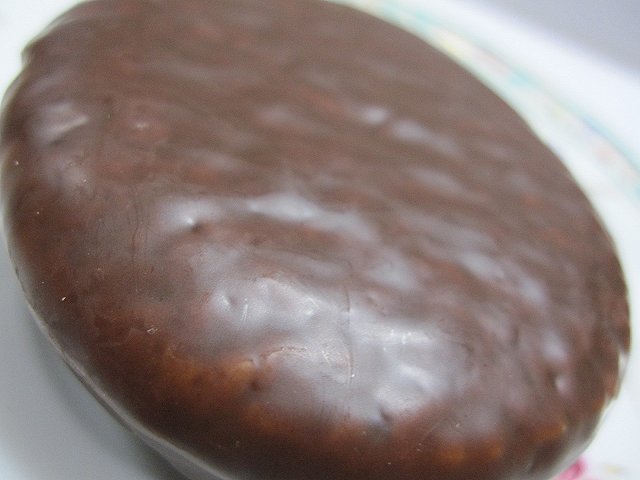 b0167979_8263175.jpg