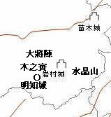 1575 東美濃爭奪戰_e0040579_9115070.jpg