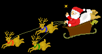 b0003280_342270.gif