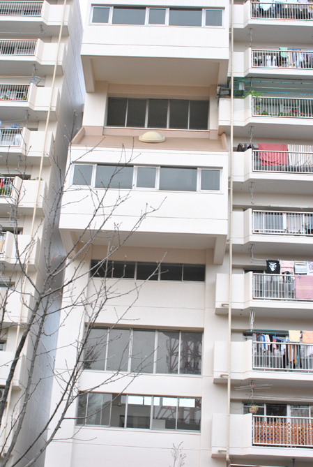 街・冬景_b0194880_193528.jpg