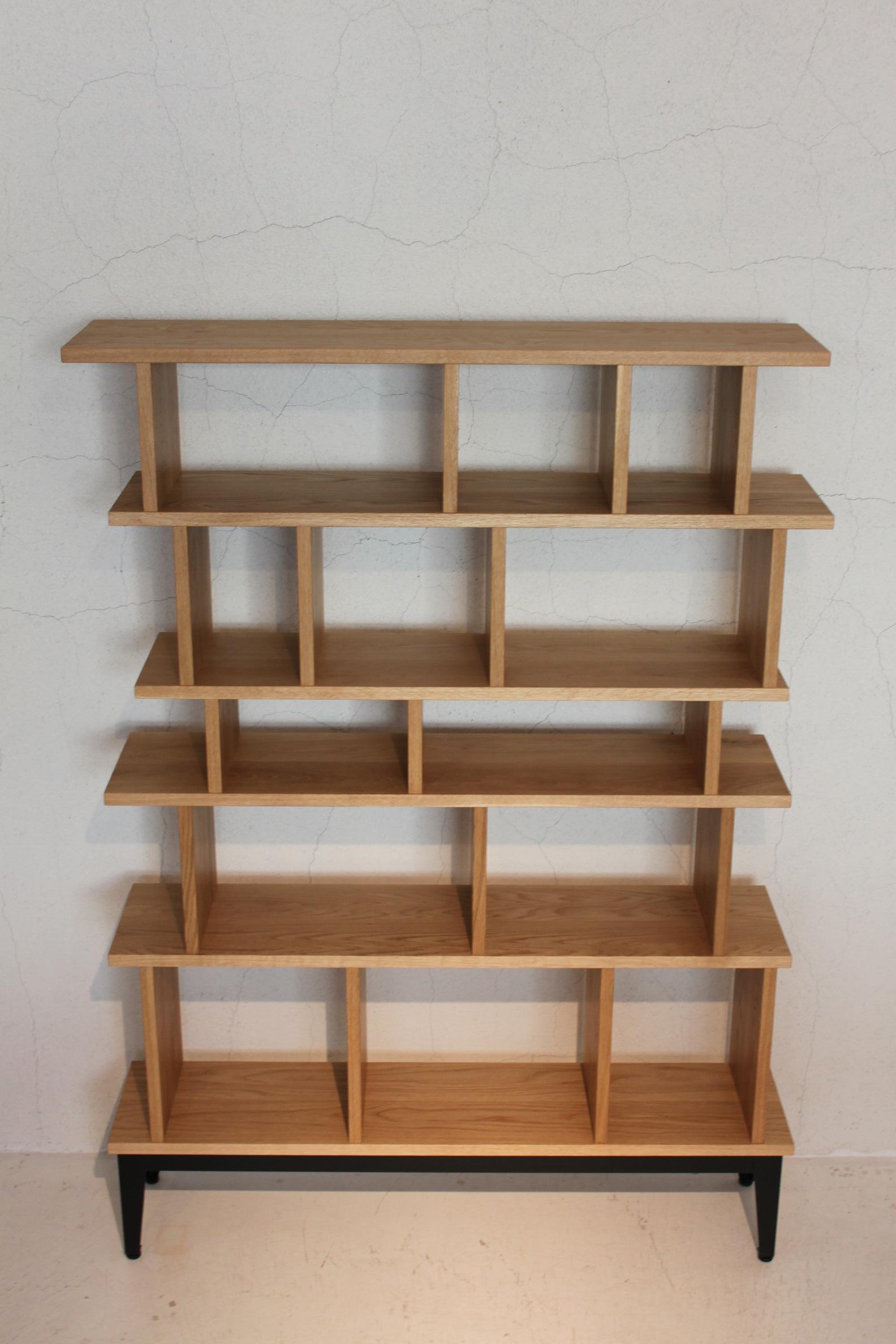 UNBALANCE SHELF_c0146581_12144745.jpg