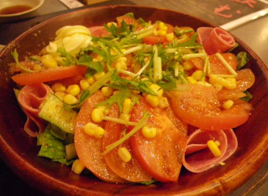 f0209683_01624.jpg