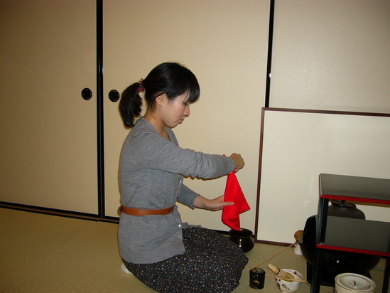 b0197486_16202537.jpg