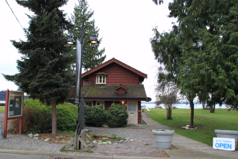 d0129786_14254999.jpg