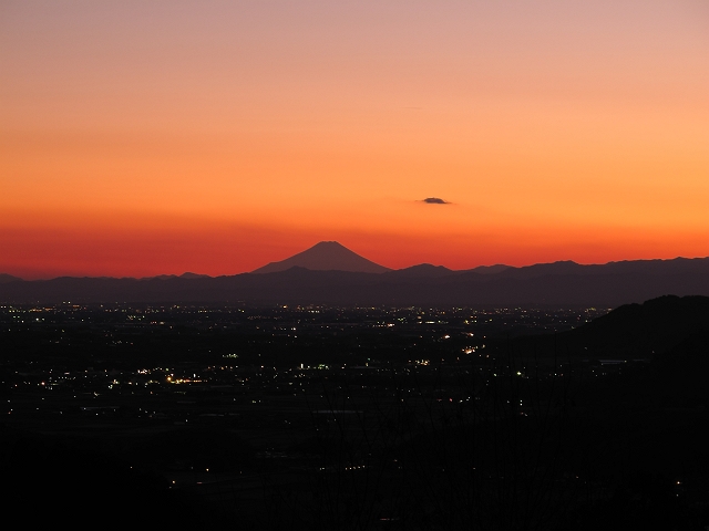 富士山_f0076386_1141294.jpg