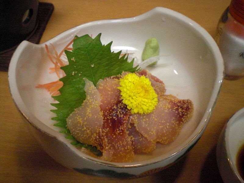 c0013687_20485242.jpg