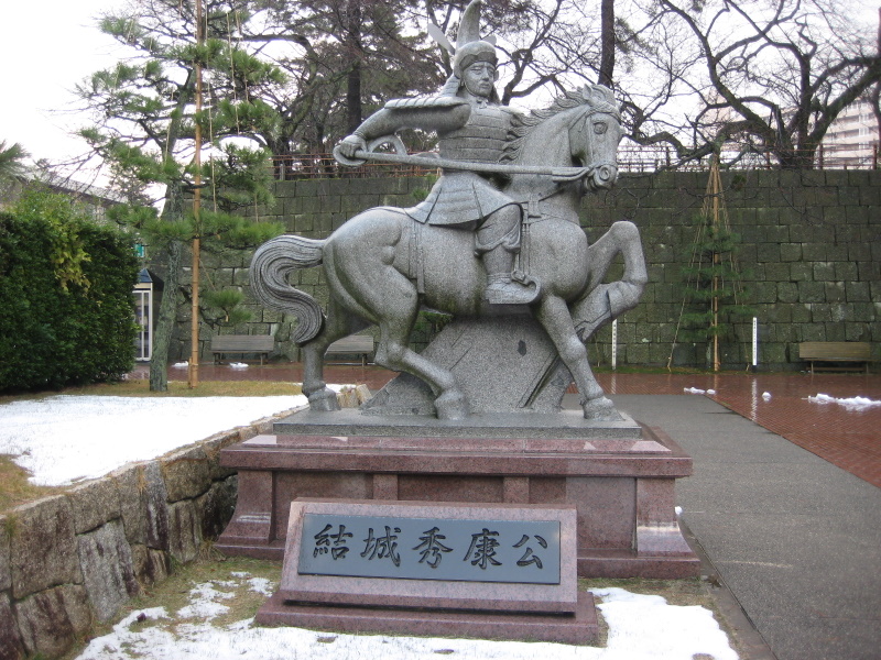 c0013687_20512937.jpg