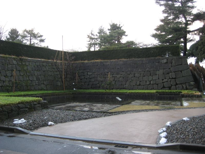 c0013687_2052056.jpg