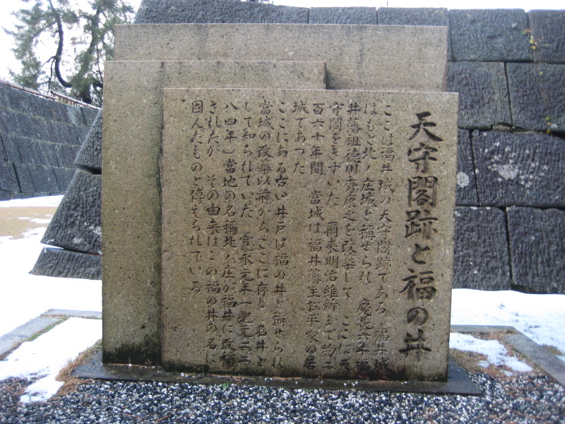 c0013687_20521969.jpg