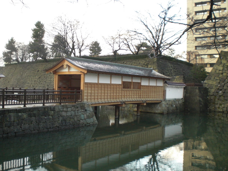 c0013687_20541233.jpg