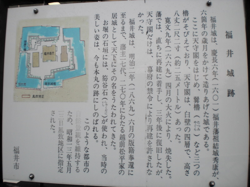 c0013687_20543466.jpg