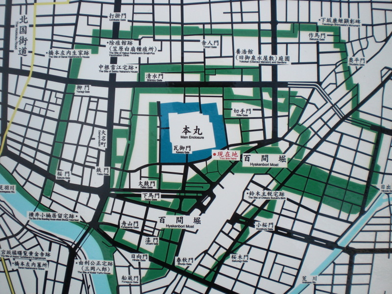 c0013687_20545732.jpg