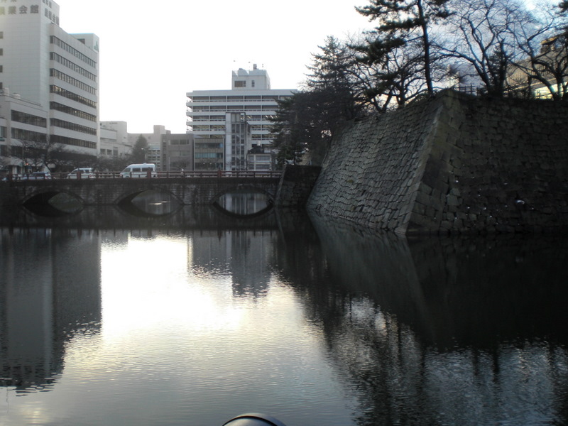 c0013687_20551131.jpg