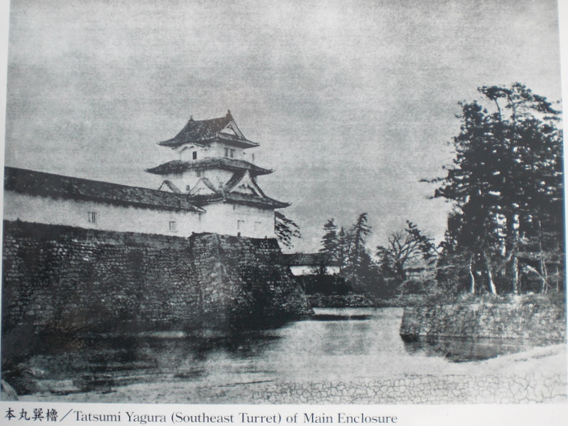 c0013687_2055515.jpg