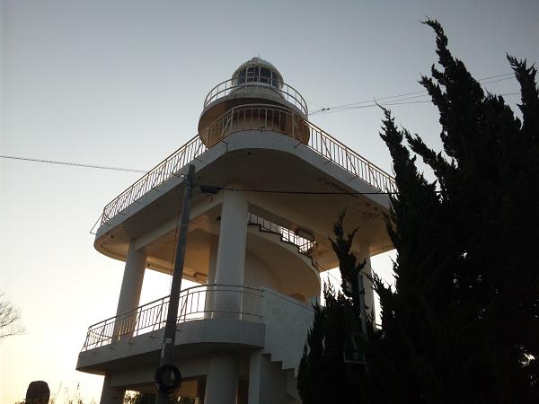 c0046587_22112686.jpg