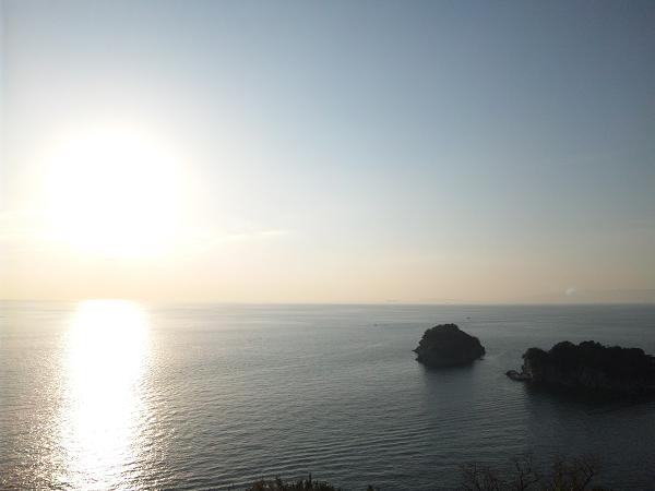 c0046587_2212329.jpg
