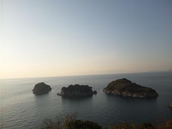 c0046587_2212813.jpg