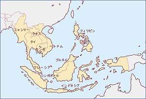 『国際税制改正・（海外子会社利益の不算入制度）』_a0061688_13104563.gif