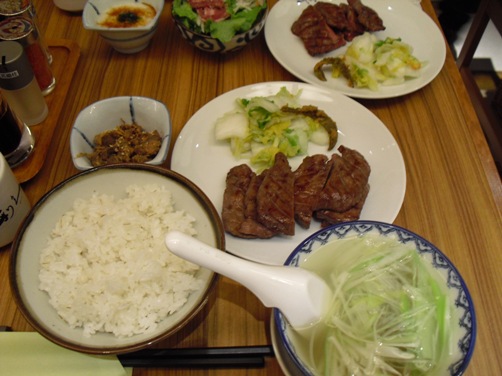 c0109090_14555754.jpg