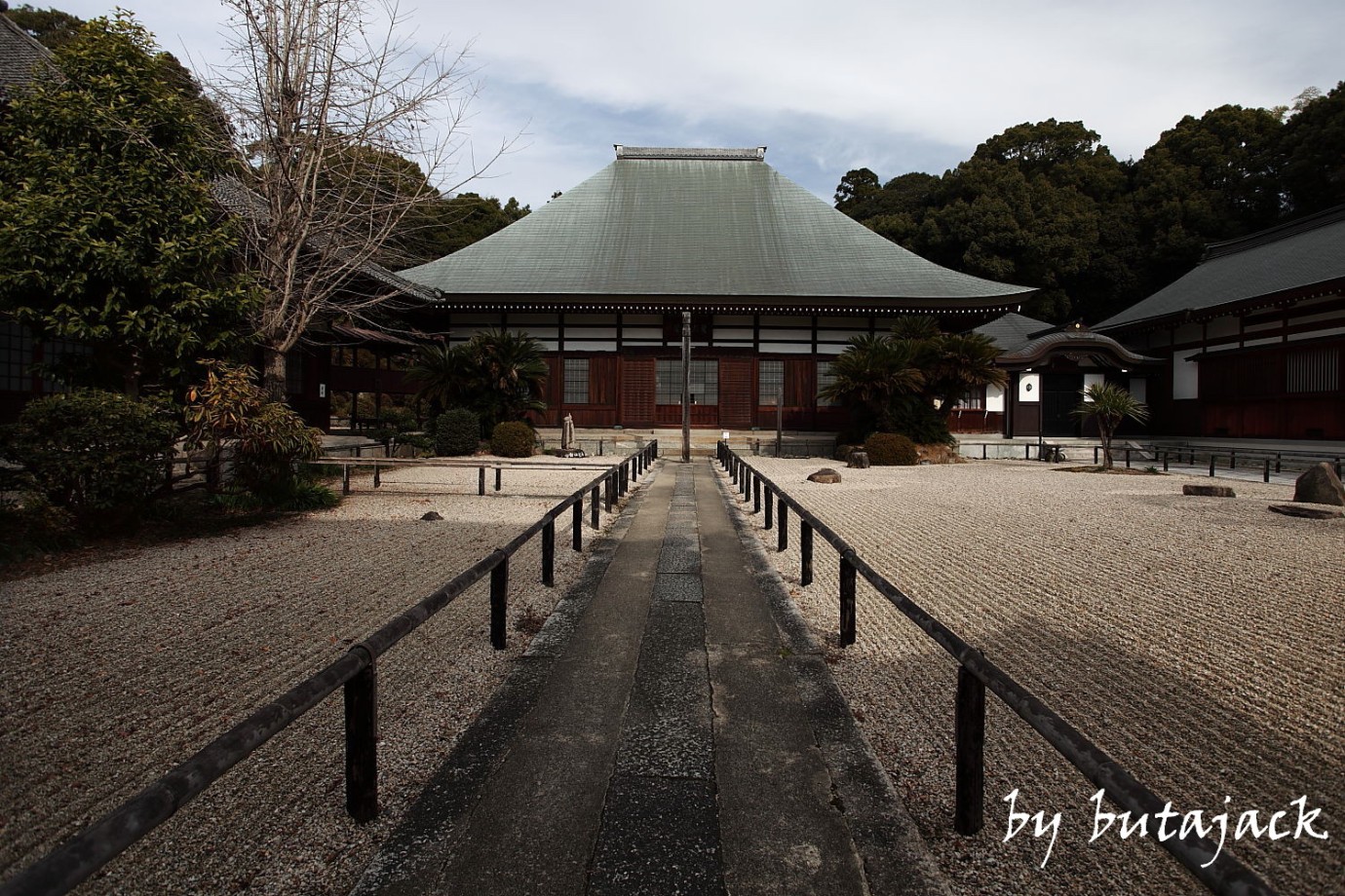 宇宙山　『乾坤院』・・・・続編（Ｐａｒｔ－１）_e0143590_1636854.jpg