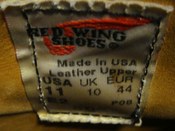 c0172392_1720346.jpg