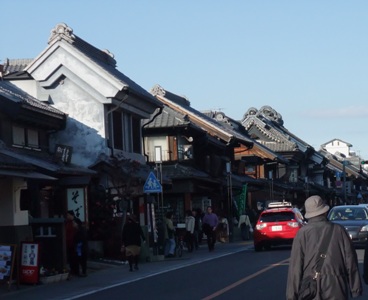 d0153294_21437.jpg