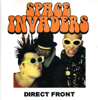 九州パンク！その4/4 SPACE INVADERS！_c0049495_2115763.jpg