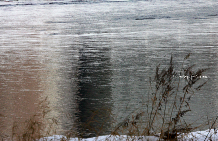 f0001895_15565520.jpg