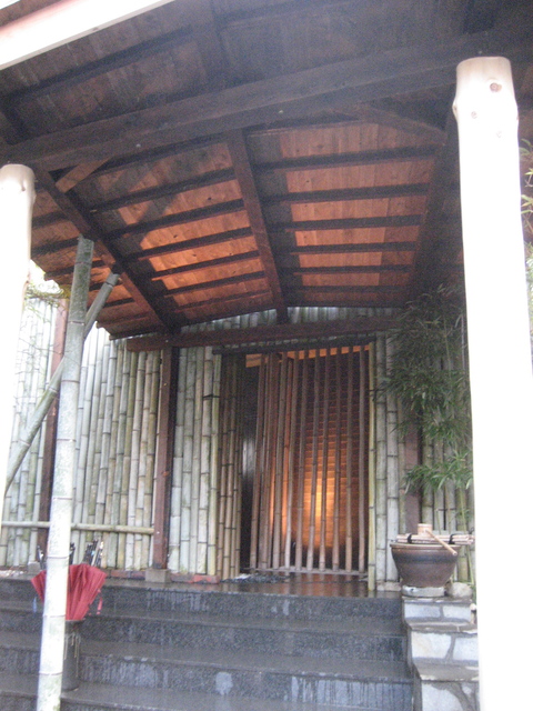 里帰り_d0157596_17404414.jpg
