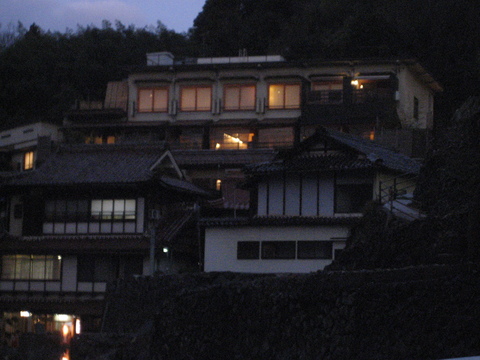 里帰り_d0157596_1741424.jpg