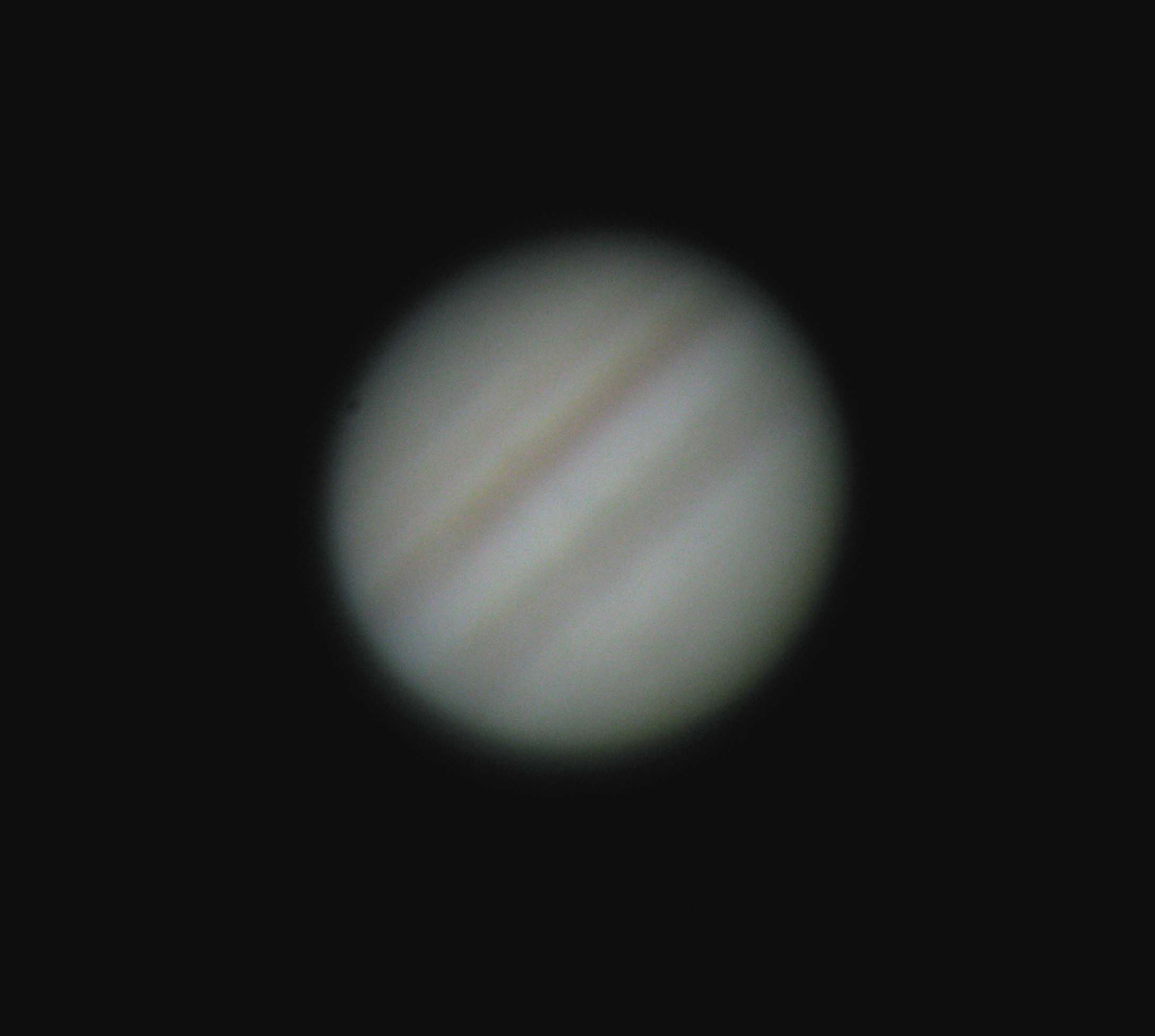 星空情報_e0120896_643369.jpg