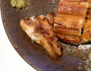 f0146198_23140100.jpg