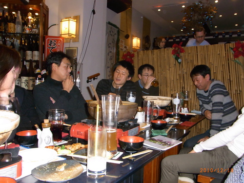 2010年度納会_d0135799_1924514.jpg