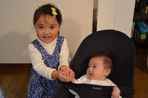 a0118701_23443221.jpg