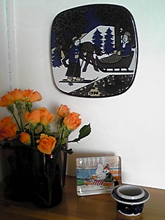 b0116201_10255579.jpg
