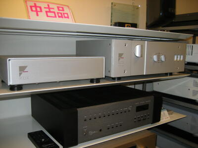 中古品☆ ただいま整理中。。_c0113001_2081528.jpg