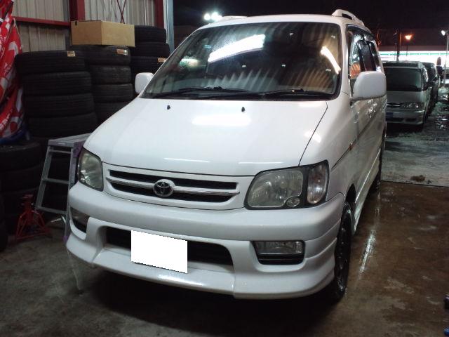 c0161601_20382576.jpg