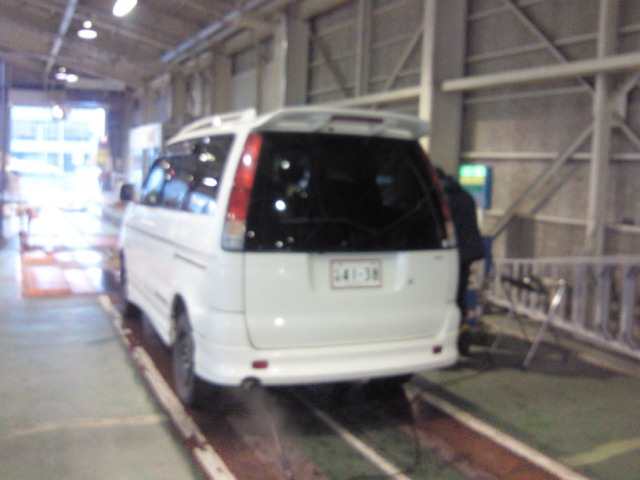 c0161601_2038829.jpg
