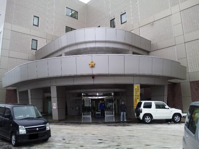 c0161601_2040541.jpg