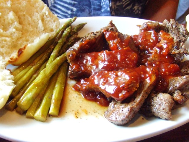 c0062603_31024.jpg