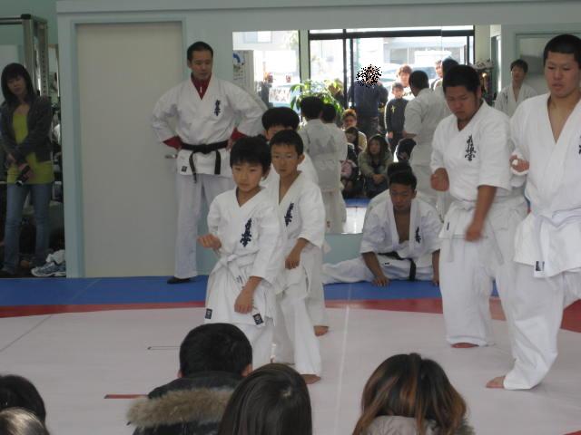 f0197703_1332428.jpg