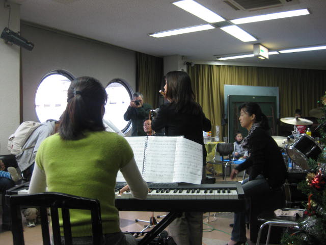 f0197703_13384187.jpg