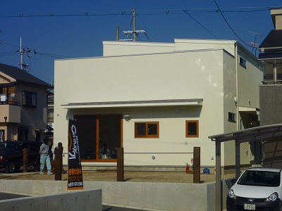 f0197504_36736.jpg