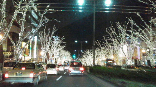 リンパマッサージ_b0104005_1150245.jpg