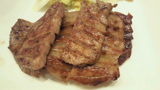 f0195705_11435434.jpg