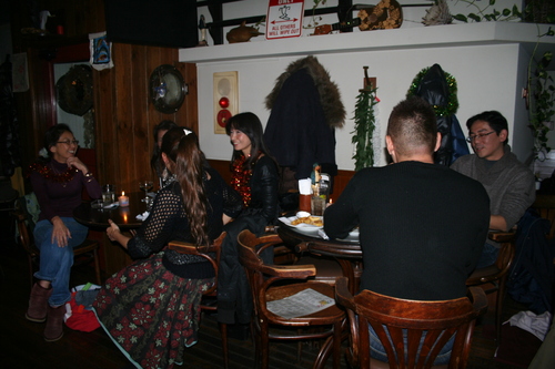 e0013207_21153049.jpg