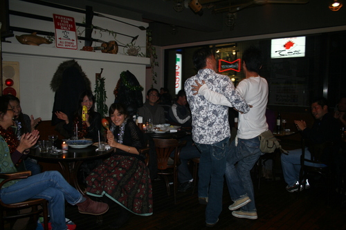 e0013207_2117095.jpg